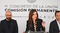 Acusan a Morena de abandonar municipios ante la crisis hídrica