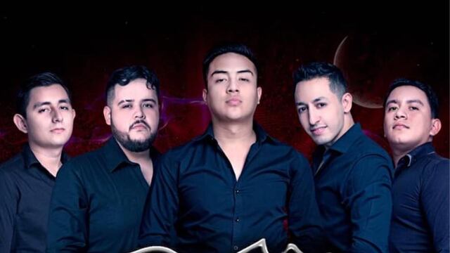 Los Juniors de Monterrey