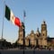 ¿La Hora Nacional no se transmitirá este domingo 24 de marzo? CIRT pide al INE aclarar riesgos y Segob les responde
