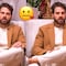 “Abajo España”: Jorge Losa revela el grito que lo rompió en La Casa de los Famosos México