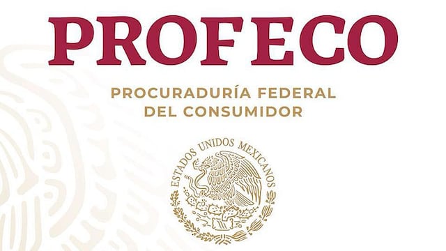 Profeco convoca a acción colectiva