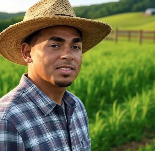 Ozuna