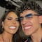 “Con mi madre ni se metan”: Hijos de Gloria Trevi la defienden en Juego de Voces 2024