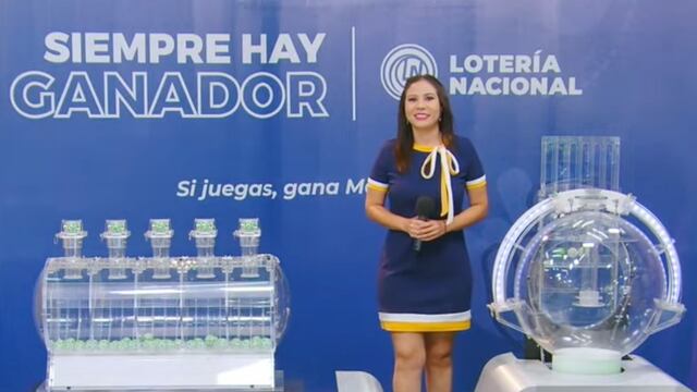 Resultados Sorteo Tris: Números ganadores del 8 de agosto 2024