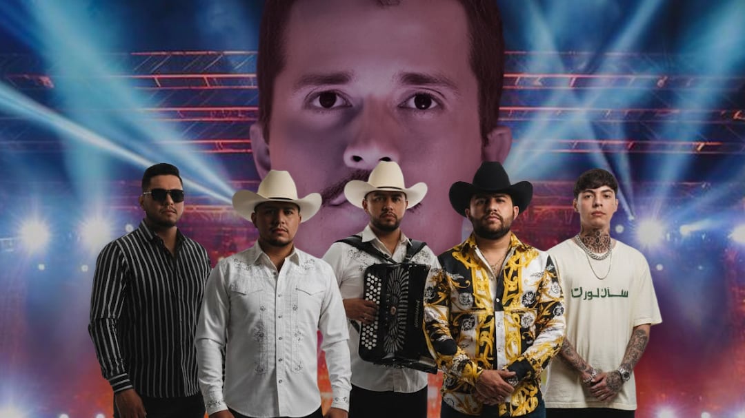 Los 6 cantantes que mencionan a El Mencho y al CJNG en sus canciones