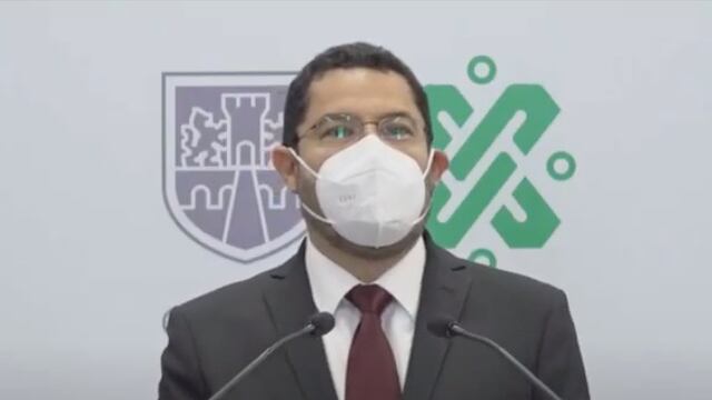 Consulta popular: CDMX votó más que Jalisco y Nuevo León; la consideran un éxito