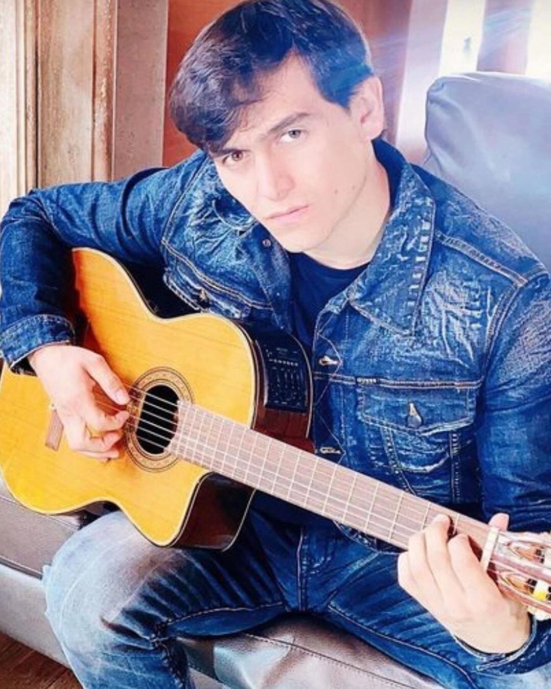 Julián Figueroa