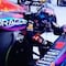 ¿Indirecta a Checo Pérez? Max Verstappen señala el número 1 tras vencer al mexicano