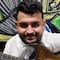 Edén Muñoz enfrenta multa en Querétaro por interpretar narcocorridos