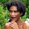 Ho Van Lang vivió aislado en una jungla durante 41 años, asegura ‘no conocer a las  mujeres’