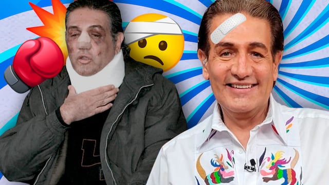 Recuerdan golpiza a Fabián Lavalle