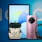 HONOR Magic7 Lite en paquete: Precio total del smartphone con tablet, audífonos y mochila