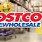 Cuponera Costco hasta el 27 de agosto 2023: Estas son las mejores ofertas