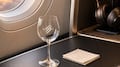 Aeroméxico reconocido en Wines on the Wing