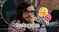 Manuel Mendoza, vocalista de Camilo Séptimo, desaparece de Instagram tras asesinato de Jonathan Meléndez