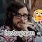 Manuel Mendoza, vocalista de Camilo Séptimo, desaparece de Instagram tras asesinato de Jonathan Meléndez