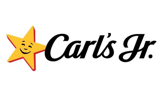 Carl’s Jr