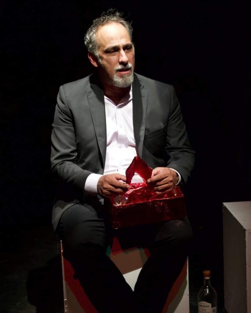 Julio Bracho