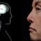 Neuralink: Elon Musk está listo para implantar chips de computadora en cerebros de seres humanos
