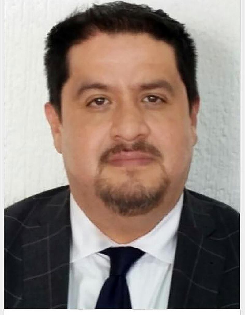 Secretaria de Administración y Finanzas