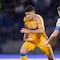 Tigres vs Pumas: ¿Cuándo y dónde ver el partido amistoso en la Fecha FIFA?