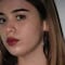 ¿Qué le pasó a Lidia Andrée Beltrán Félix, joven asesinada en Sinaloa?