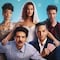 ¿Quién es quién en Yo no soy Mendoza? Elenco de la nueva serie de Netflix con Vadhir Derbez
