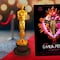 Ven fraude para que gane Emilia Pérez en premios Oscar 2025 tras arrasar con 13 nominaciones