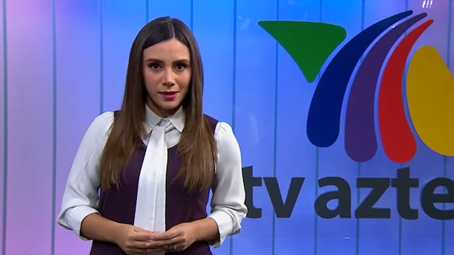 Vaitiare Mateos