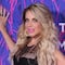 Lorena Herrera ya tiene herederos de sus vestidos con lentejuela y habrá varios afortunados