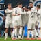 Atalanta vs Real Madrid resultado: Los merengues sacan importante victoria en Champions League