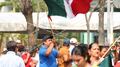 ¿Y si la Soberanía popular modifica su preferencia política en 2027?