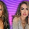 Ninel Conde anda estrenando rostro y muchos se preguntan ¿qué fue lo que se hizo?