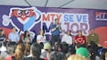 Programa “Monterrey se ve mejor” rebasa 10 mil lentes entregados