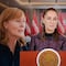 “Tengo la mejor opinión”: Sheinbaum responde a Tatiana Clouthier por Clara Luz Flores