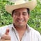 ¿Quién era Manuel Arriaga, aspirante a la alcaldía de Cualac, Guerrero que fue encontrado muerto en su casa?
