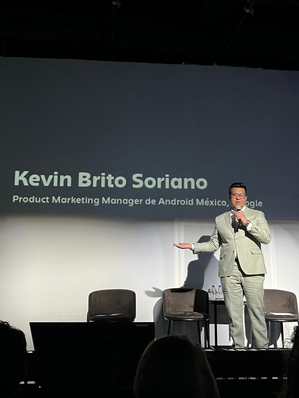 Telcel y Google buscan creadores: lanzan concurso de video con IA