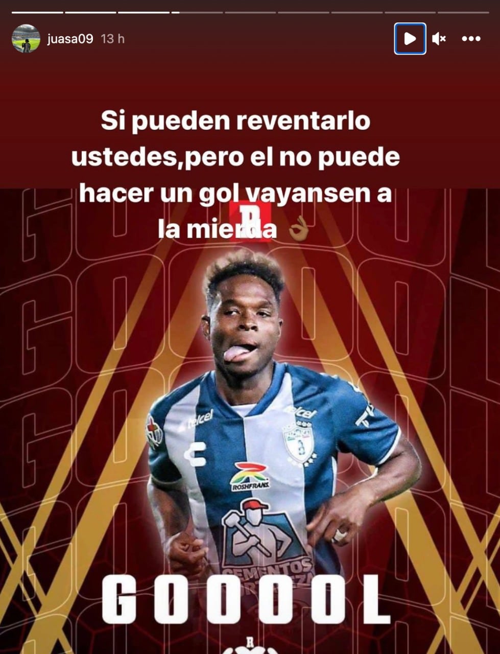 Esposa Avilés Hurtado.