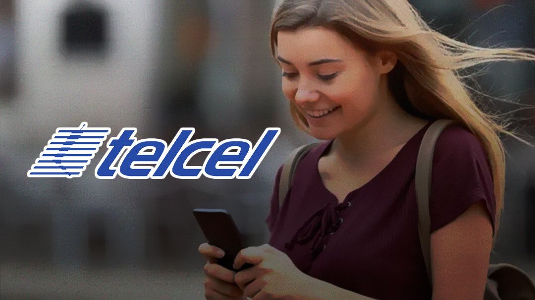 Telcel cambia sus recargas de 150 y 200 pesos; estas son las novedades