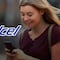 Nuevos paquetes Telcel: Estas son las nuevas ofertas de Amigo Sin Límites