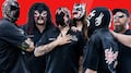 Concierto de Lost Acapulco en Teatro Metropólitan: setlist y telonero del 3 de octubre