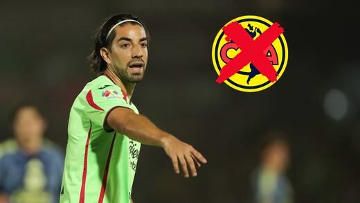 “Lo volvería a hacer, soy antiamericanista”: Rodolfo Pizarro recuerda la famosa mentada de madre al América