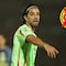 “Lo volvería a hacer, soy antiamericanista”: Rodolfo Pizarro recuerda la famosa mentada de madre al América