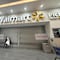 Alcaldía Álvaro Obregón suspende actividades en Walmart Portal San Ángel por irregularidades tras conato de incendio