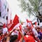 ¿Cómo se llama la canción del Toluca? Todo lo que tienes que saber sobre La Cumbia de los Trapos