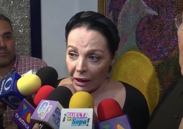Sasha Montenegro