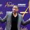 Will Smith sorprende a sus fans con su nueva figura