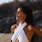 ¿Bárbara de Regil está harta del hate? La llaman imbécil y les responde “soy tú reflejo”