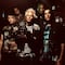 ¿Qué bandas van a estar en Nu Metal Revolution Vol 2? Powerman 5000 es la primera confirmada