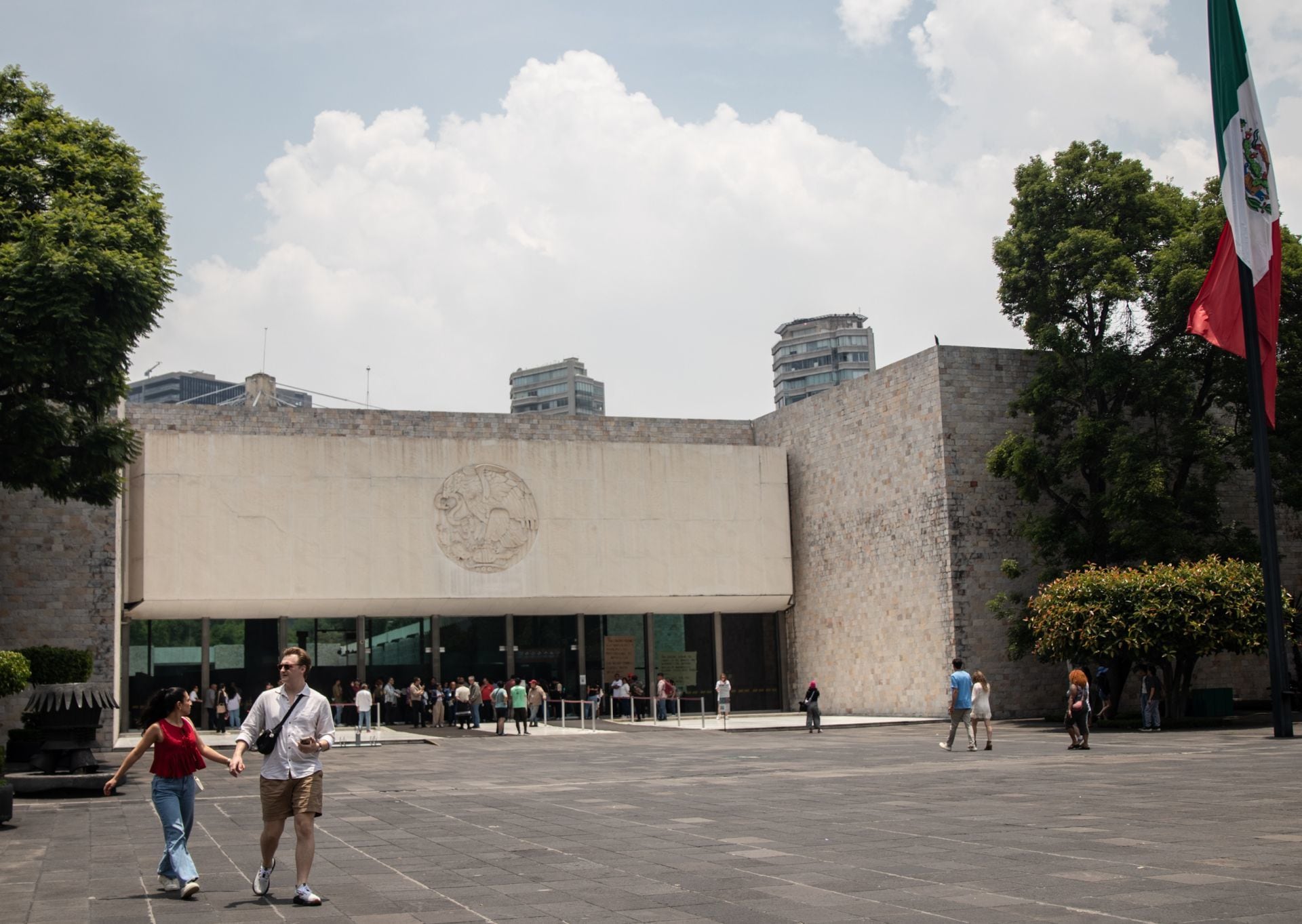 Lista de museos en CDMX que cerraron sus puertas sorpresivamente